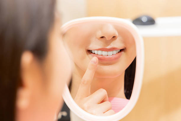 Affordable Teeth Cleaning And Checkup solutions in Anton, TX